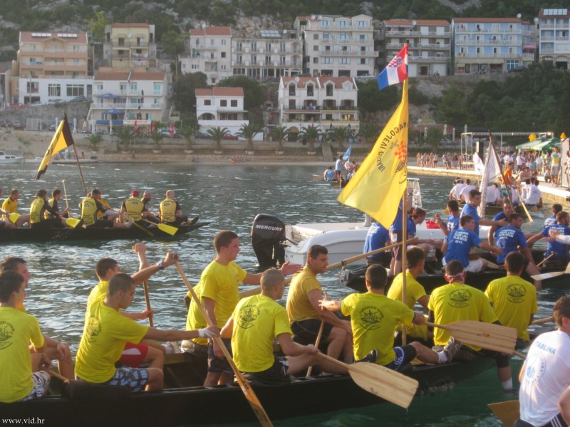 Regata_Klek_Neum (46)